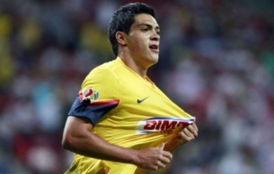 VIDEO: Chiêm ngưỡng tài năng của Raul Jimenez - ngôi sao sắp ra nhập Atletico