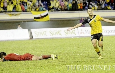 Nhận diện đối thủ của U19 Việt Nam ở lượt trận thứ tư Giải U22 ĐNÁ