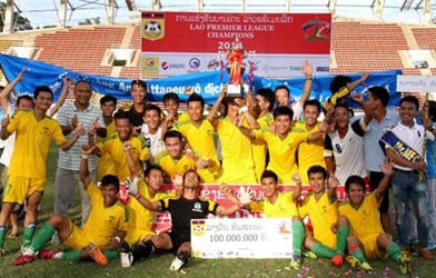 Chủ tịch FIFA gửi thư chúc mừng đội bóng bầu Đức