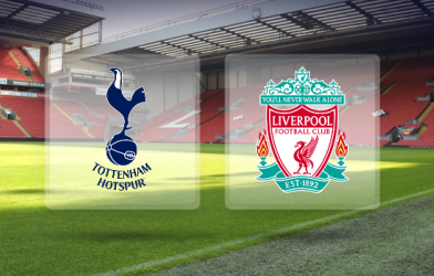 VIDEO: Nhận định kèo Tottenham vs Liverpool, vòng 3 Premier League