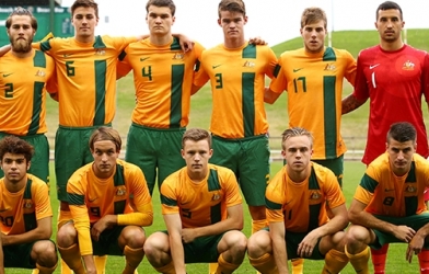 Hai đối thủ của U19 Việt Nam đến dự Giải U19 ĐNÁ sớm nhất