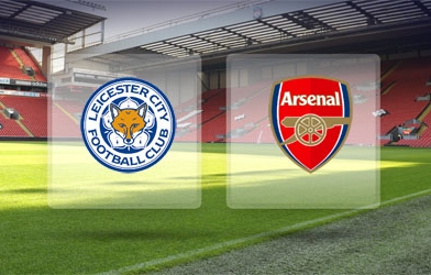 VIDEO: Nhận định, dự đoán tỷ số trận Leicester City vs Arsenal, 23h30 ngày 31/8