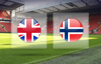 VIDEO: Dự đoán kết quả Anh vs Na Uy, Giao hữu quốc tế 2h ngày 4/9