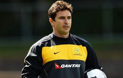 HLV U19 Úc phát biểu gì trước cuộc đối đầu với U19 Việt Nam?