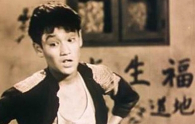 Video hài hước: Xem truyền nhân của Lý Tiểu Long đấu võ ngoài đời thực