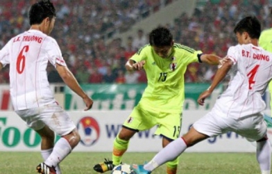 U19 Việt Nam sẽ được ‘cọ xát’ tại nhiều giải đấu lớn sắp tới