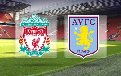 VIDEO: Nhận định, dự đoán kết quả - tỷ số Liverpool vs Aston Villa - 23h30 ngày 13/9