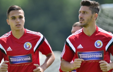 Lộ tên tân binh đầu tiên của Chelsea trong tháng Giêng