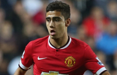 M.U quyết không để xảy ra ‘Pogba 2.0’