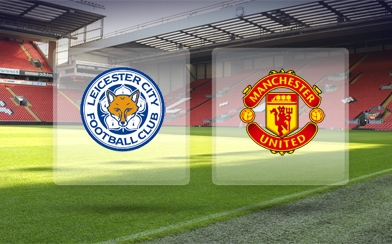 VIDEO: Nhận định, dự đoán kết quả - tỷ số Leicester City vs Man United - 19h30 ngày 21/9