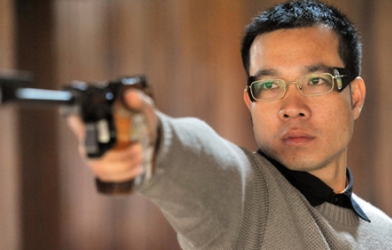 Mở màn Asiad 17: Thể thao Việt Nam chờ HCV từ môn bắn súng và cử tạ