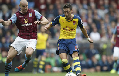 VIDEO: Bắn súng Việt Nam trượt vàng đáng tiếc (Asiad 17)