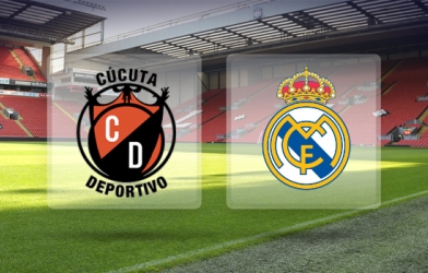 VIDEO: Nhận định, dự đoán kết quả - tỷ số Deportivo vs Real Madrid