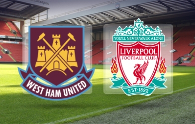 VIDEO: Nhận định, dự đoán kết quả - tỷ số West Ham vs Liverpool - 23h30 ngày 20/9