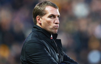 Liverpool không khủng hoảng sau trận thua West Ham