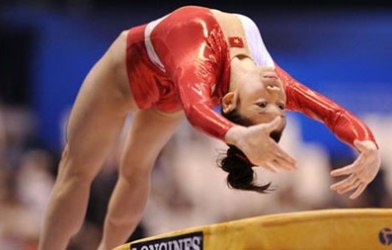 Phan Thị Hà Thanh giành huy chương lịch sử cho Đoàn Thể thao Việt Nam