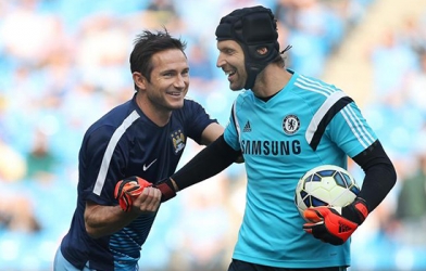 Chelsea vs Bolton: Khi kép phụ được tin dùng…, 1h45 ngày 25/9