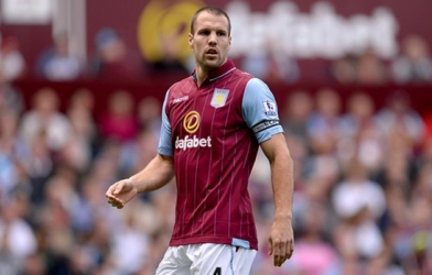 Arsenal và Man Utd nhận ‘gáo nước lạnh’ từ Ron Vlaar