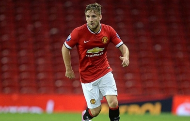 Man Utd đón tin khả quan trước trận gặp West Ham