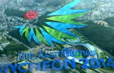 Lịch thi đấu và tường thuật ASIAD 17 ngày 28/09