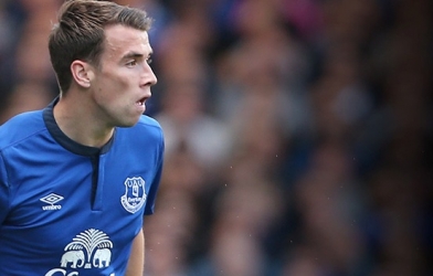 Chelsea chi 20 triệu bảng mua siêu hậu vệ