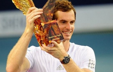 Bảng xếp hạng tennis 29/9 - Bảng xếp hạng ATP & WTA