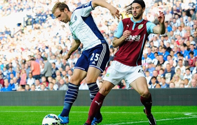 Sky Sport nhận đủ ‘gạch đá’ vì Super Sunday