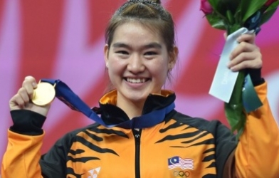 ASIAD 17: Malaysia quyết giữ lại tấm HCV của VĐV dính doping