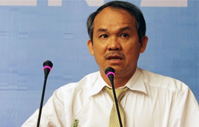 Bầu Đức dự đoán kết quả trận U19 Việt Nam vs U19 Hàn Quốc