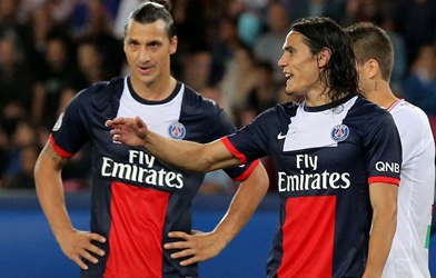 Real Madrid chuẩn bị kích hoạt ‘bom tấn’ vào mùa Đông