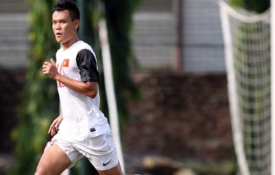 Tuyển Việt Nam triệu tập thêm 3 cầu thủ chất lượng