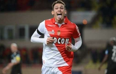 Chelsea chiêu mộ 'Hazard mới'