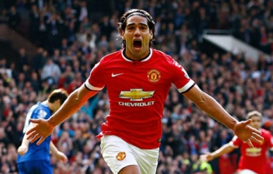 West Brom vs Man Utd: Quỷ đỏ đòi lại top 4 - 2h00 ngày 21/10