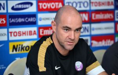 HLV U19 Qatar thận trọng trước trận chung kết giải châu Á