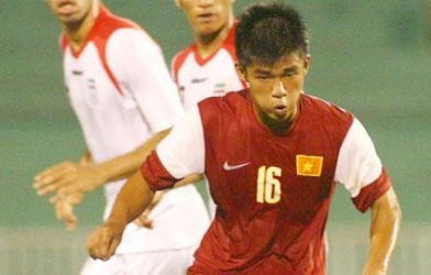 VIDEO phóng sự: Thái Sung và sự khởi đầu lại ở Kon Tum