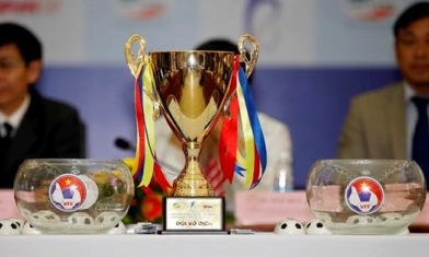 Đội vô địch giải sinh viên toàn quốc sẽ nhận được 80 triệu đồng