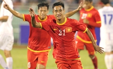 AFF Suzuki Cup 2014: ĐTVN có lợi thế hơn các đối thủ trong khu vực