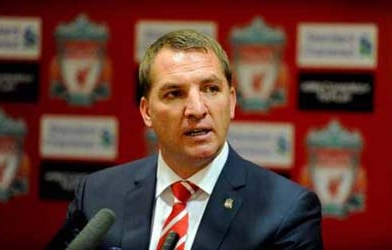 HLV Rodgers thừa nhận khả năng mất việc