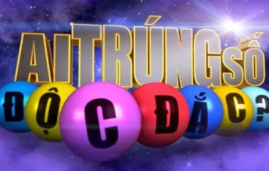 7 ĐIỀU CẦN LƯU Ý CHO NGƯỜI TRÚNG GIẢI THƯỞNG XSMN (phần 1)