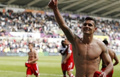 Trung vệ nào mắc lỗi nhiều nhất Ngoại hạng Anh?