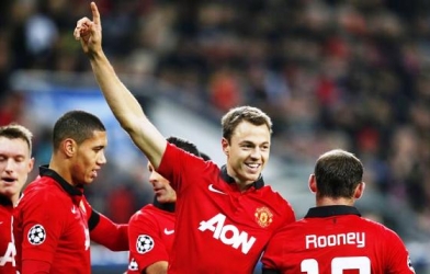 MU nhận tin dữ trước đại chiến với Arsenal