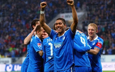 Man Utd chiêu mộ thành công cầu thủ đầu tiên ở kỳ CNMĐ