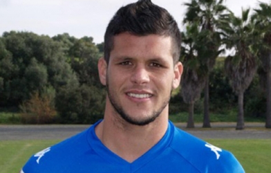 Triệu tập sao La Liga, Philippinnes quyết đánh bại Việt Nam