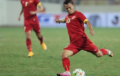 Thành Lương nói gì về khoảnh khắc tạo nên 'tuyệt phẩm'?