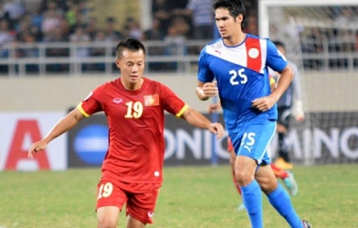 HLV Miura đã giữ lời hứa, nhưng...