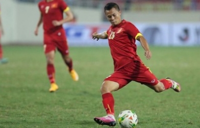 Top 10 bàn thắng đẹp nhất vòng bảng AFF Cup: Vinh danh 'siêu phẩm' của Thành Lương