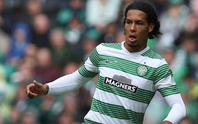 Arsenal bị đối thủ thách giá vụ chiêu mộ siêu trung vệ