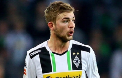 Arsenal nhắm phương án dự phòng cho Khedira