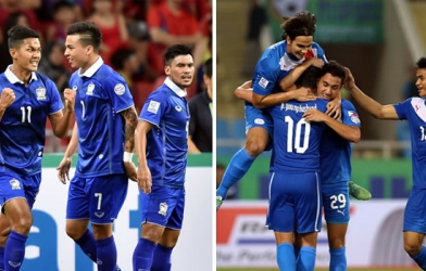 Thái Lan và Philippines sẵn sàng cho bộ phim kinh dị ở Manila