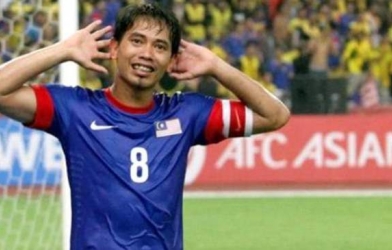 VIDEO: Phút 14' - Tình huống dẫn đến bàn mở tỷ số của Malaysia